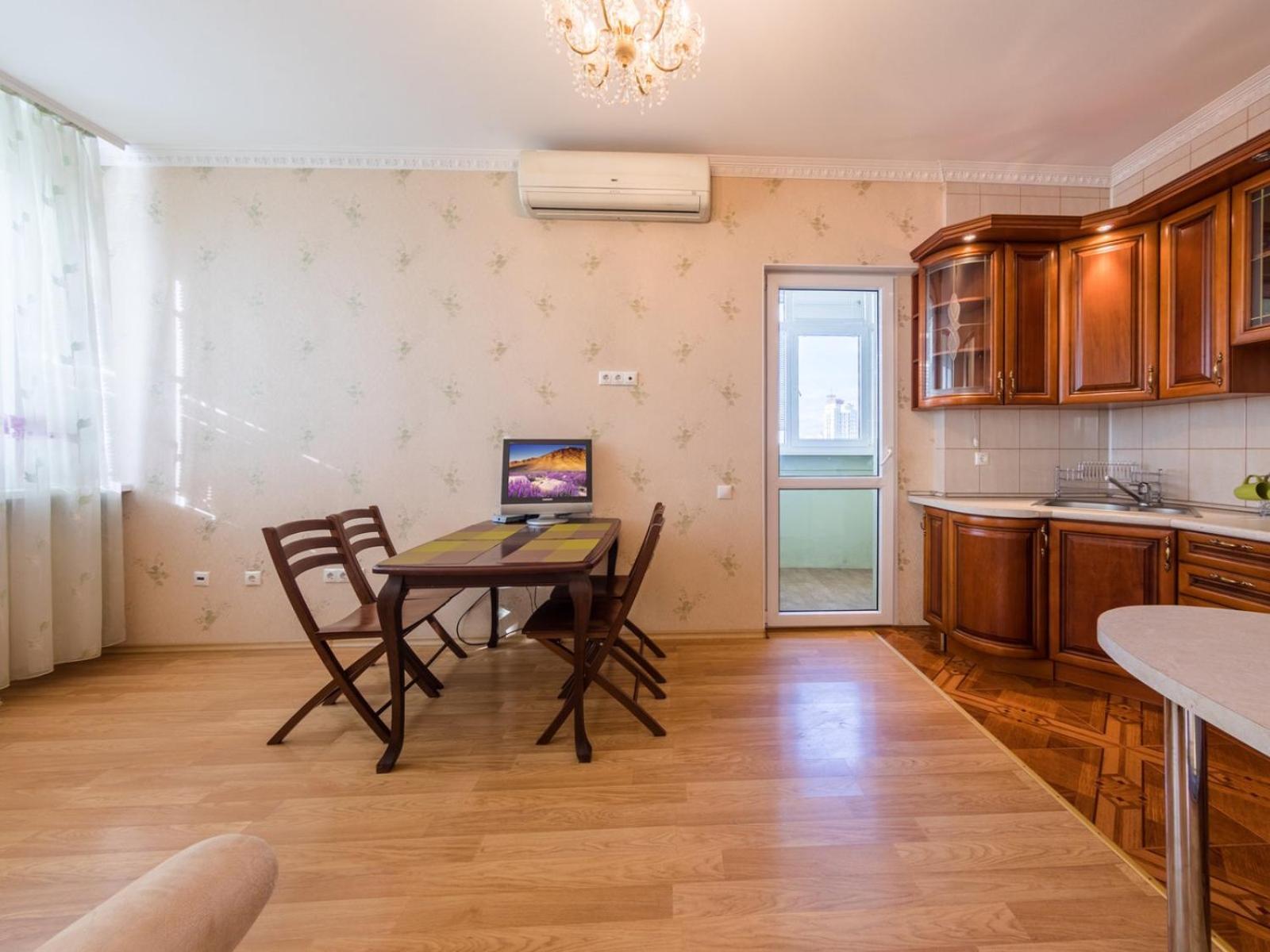 Apartment In The City Center Κίεβο Δωμάτιο φωτογραφία