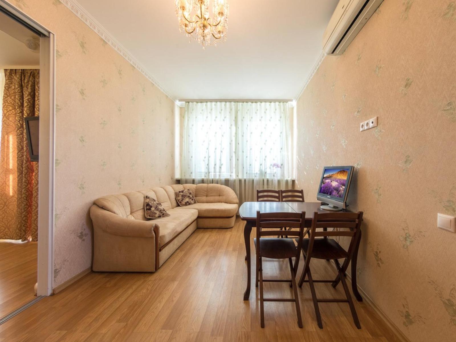 Apartment In The City Center Κίεβο Δωμάτιο φωτογραφία